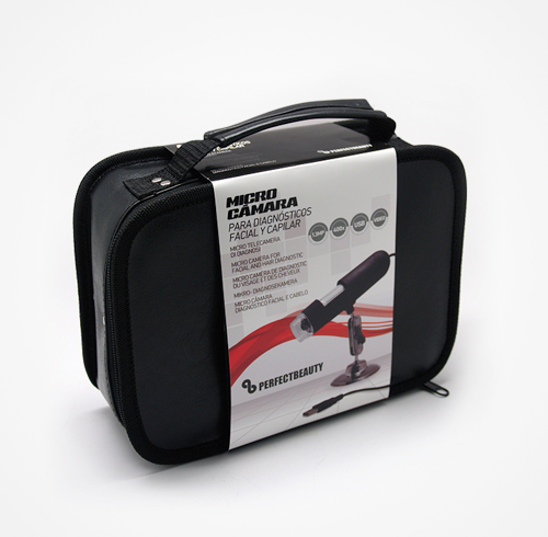 PBDIA40159_pack_micro-camara-USB