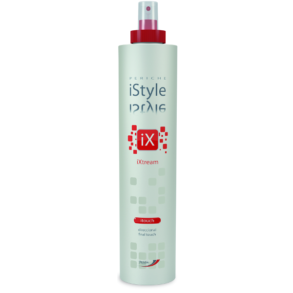 ixtreme