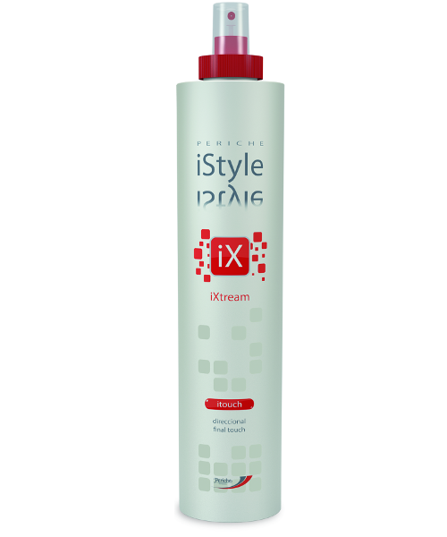 ixtreme