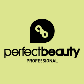 marca-perfectbeauty3