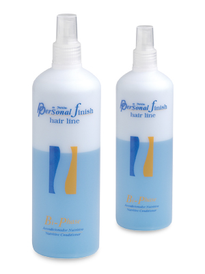 treatment_line_biphase