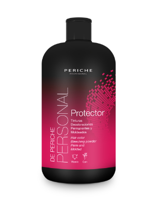 colorline_personal_protector